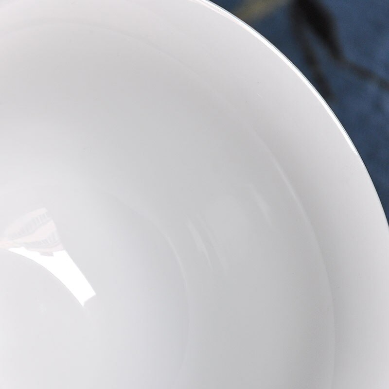 150ml gaiwan keramische porseleinen theepot met ondiep reliëfpatroon, drinkgerei, theeservies, theeceremonie, meesterlijke theekom met deksel, schotelset
