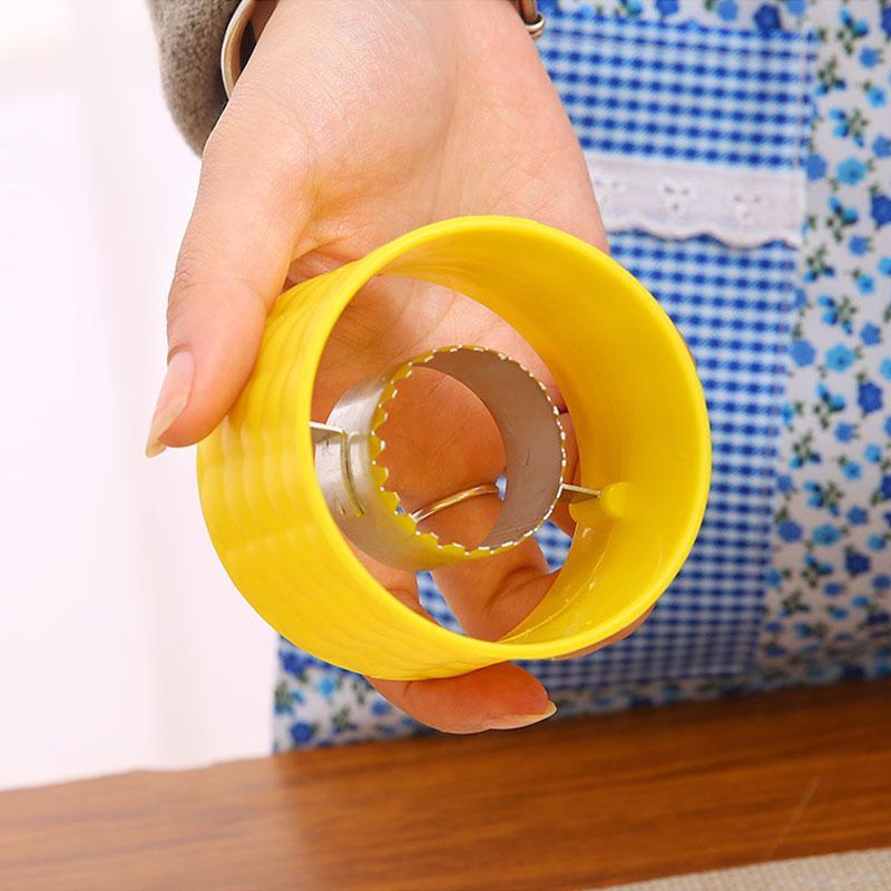 Ręczna tarka robić kukurydzy gadżety kuchenne narzędzia robić warzyw obieraczka robić ziarna obieraczka robić kukurydzy ręczna tarka robić kukurydzy strugarka robić kukurydzy ziarno kukurydzy Threshe