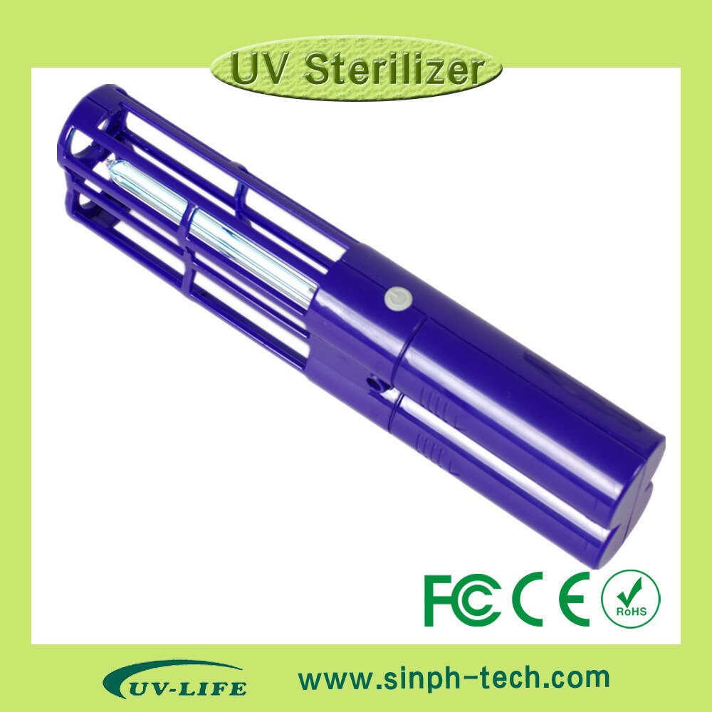 ultraviolet shoe sterilizer portable uv sterilizer