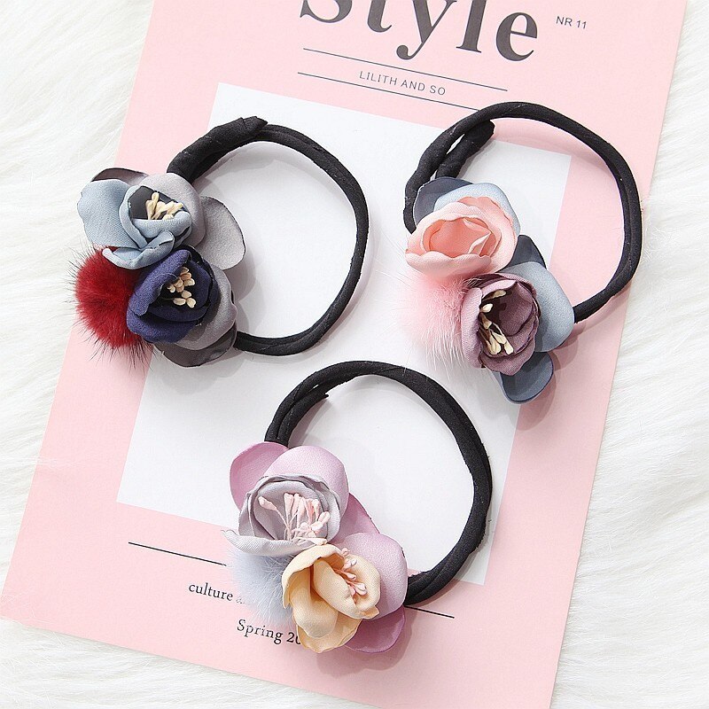 1PC Braiding Tool Hair Braider Magic French Sponge Easy DIY Hair Styling Tools Beauty Bun Maker Twist Curler Hair Roller