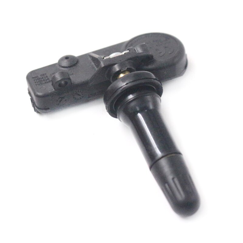 4 pcs/lot TPMS Tire Pressure Sensor For Changan CS35 OEM 3601010W10 3601010-W10 car accessories