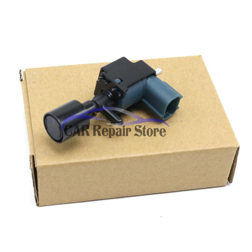 Auto Part Vacuum Switch Valve VSV 90910-12080 OEM For 1993-1996 LEXUS ES300 Toyota Camry Cella AC111 VST006