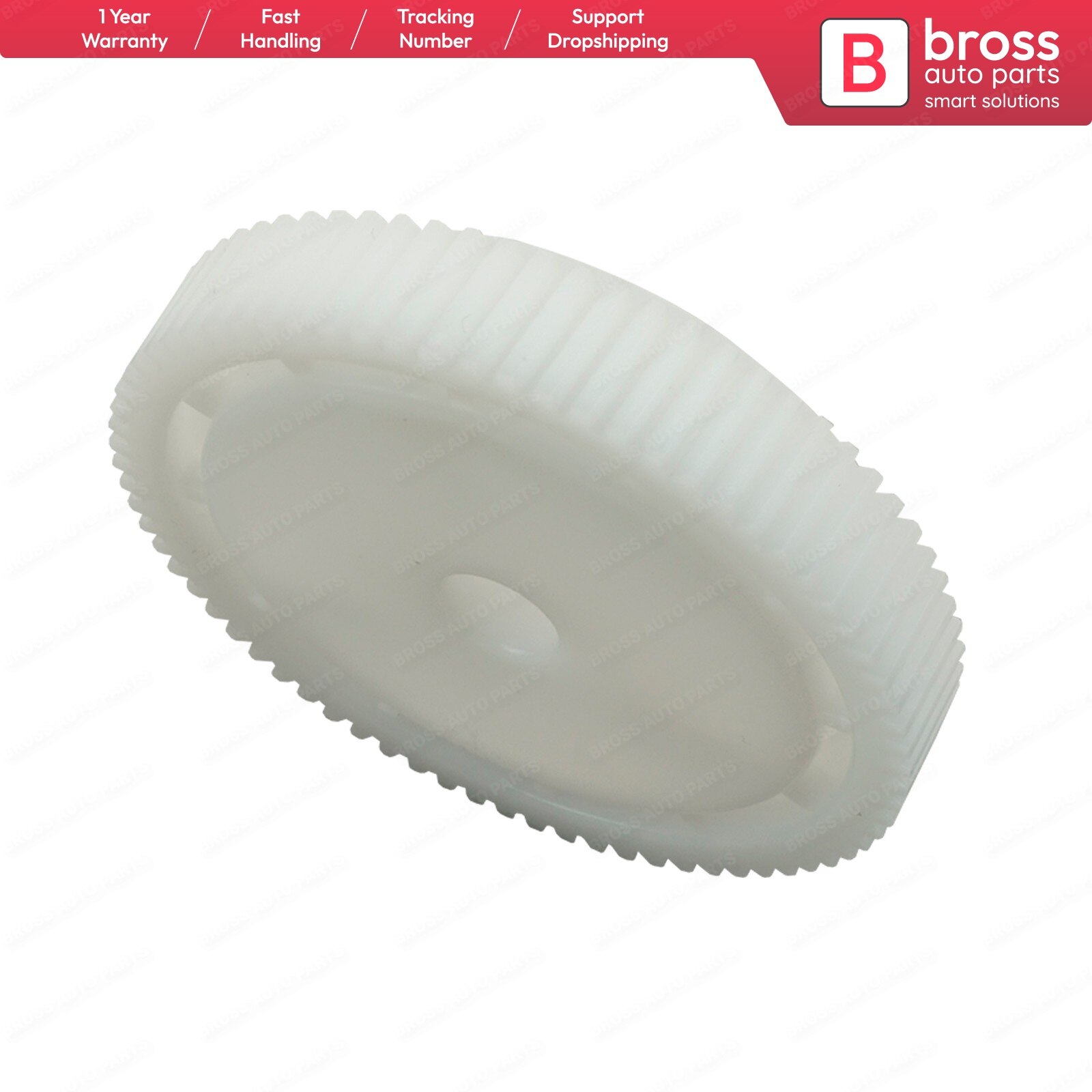 Bross bwr 5029 motor vindusregulator kraft motor gir 823039 423039 til hyundai sonate elantra azera Ford  f150 lincoln merke lt