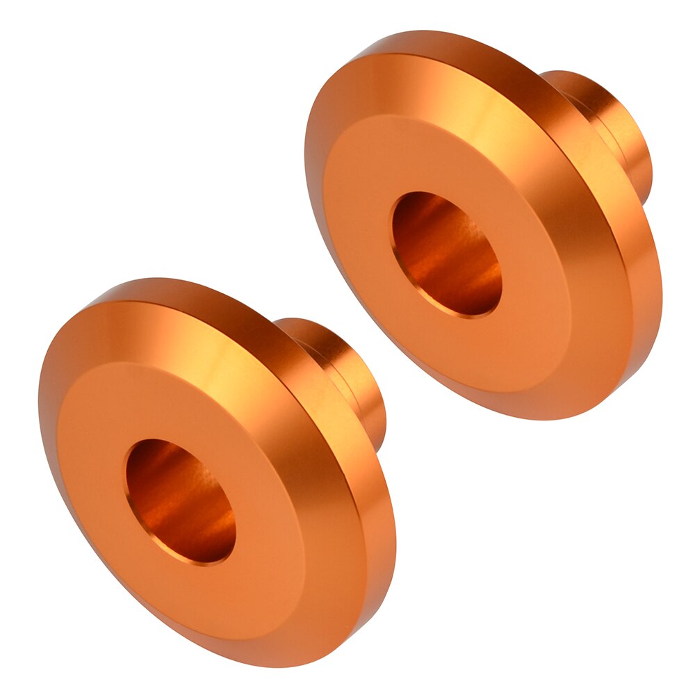 Moyeu De Roue arrière Entretoises Pour KTM 125 150 200 250 300 350 400 450 530 SX SXF XC XCF EXC TPI EXCF XCW XCFW Husaberg Husqvarna TE TE