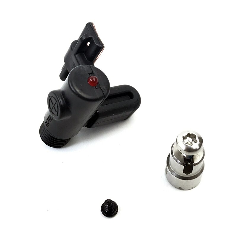 Electric Bike Speed Sensor for BAFANG BBS01 BBS02 BBSHD Mid Drive Crank Motor Kit E-Bike Conversion Bicycle Accessories