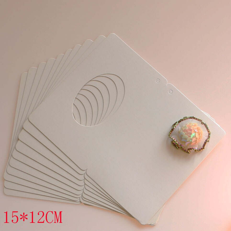 Diy Card Diy Blank Wedding Card Set Yan Papier Origami Kaarten Verjaardagskaart Handleiding Handgeschilderde Papier Half afgewerkt: Default Title