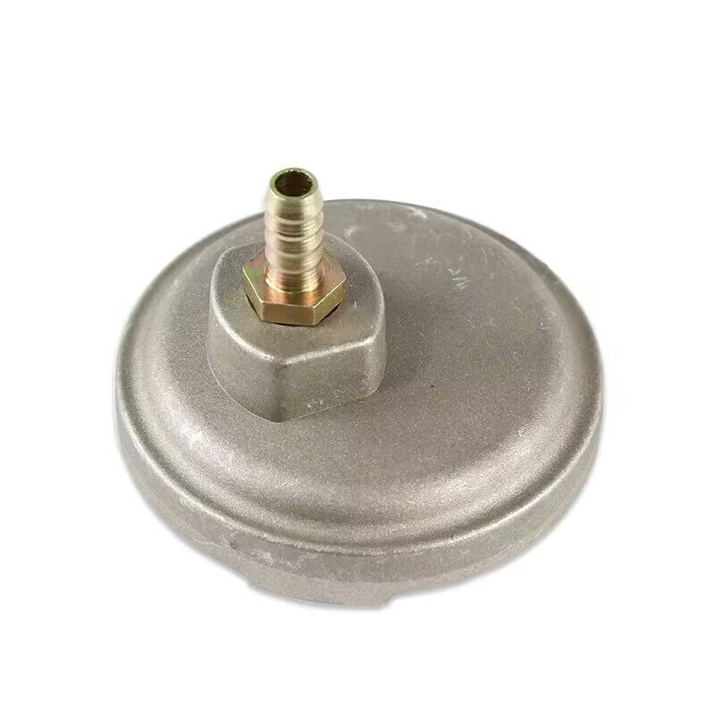 Diaphragm Paint Pumps Mini Air Operated Paint Pump Double Diaphragm Pressure-Stabilized Diaphragm Pump Mini Pneumatic