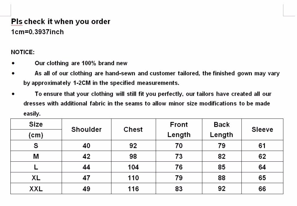 Mens Hip Hop Blue Cowboy shirts For Male Long Sleeve Streetwear Tops Men shirts Clothes Distressed Denim Man Shirts