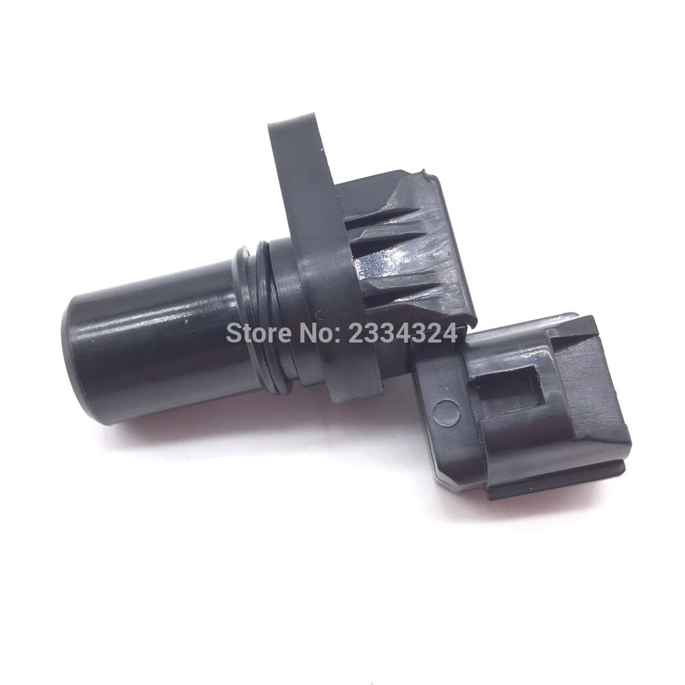 Nockenwelle Position Sensor Für Mtisubishi Finsternis Galant Lanzenträger Evolution Outlander Fata Morgana MD327107