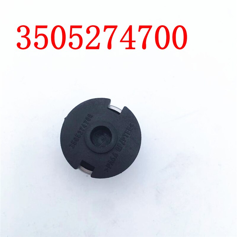 Linde trukin osa hammaspyörä 3505274700 sähkötrukki 335 336 388 dieseltrukki 350 394 396 varastotrukki 115 127 osaa