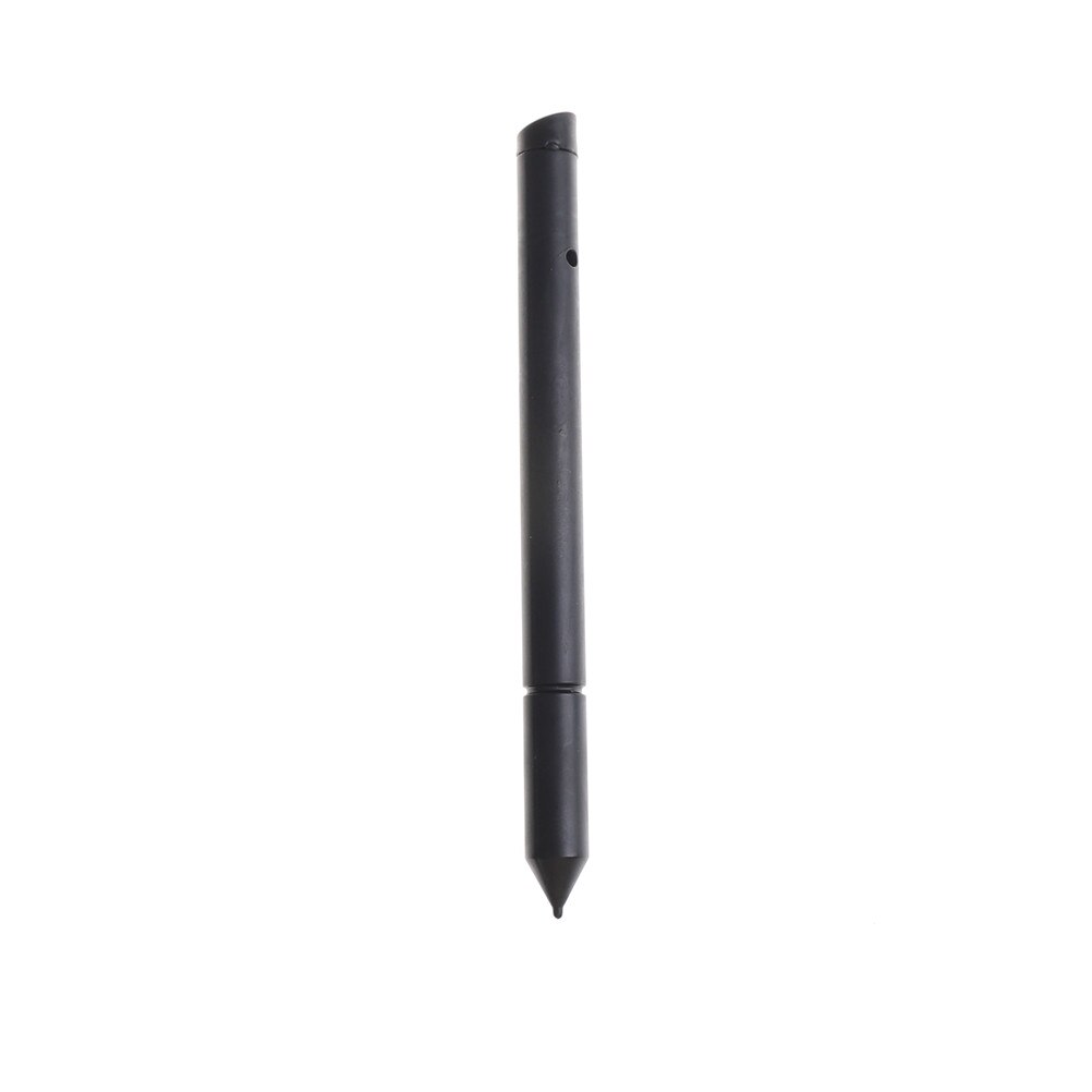 Pour stylet universel pour iPad Xiaomi Huawei Samsung iPhone crayon tablette tactile intelligent pour Apple crayon pour écran capacitif