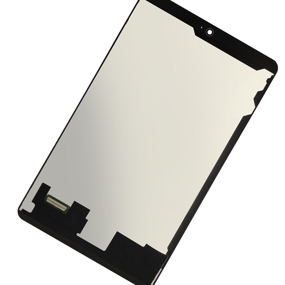 Test M5 8.0 inch LCD For Huawei Mediapad M5 Lite 8 JDN2-W09 JDN2-AL00 JDN2-L09 LCD Display Touch Screen Digitizer Assembly