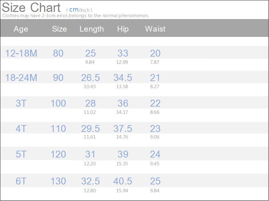 Children's summer style shorts for girls, small high-waisted, washed frayed micro-elastic denim shorts