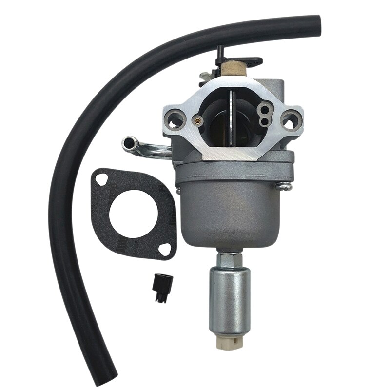 Carburetor for Briggs Stratton Intek 14.5Hp - 21Hp Carb 796109 591731 594593: Default Title