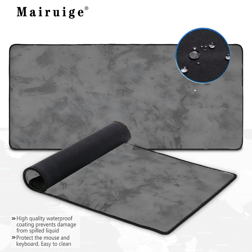 Tapis de souris Bergame gris, 900x400, Polymères étanches, Configuration, Accessoires de jeu, Type de contrôle, Souris Sub Gamer Lea, Souris Sub Xxl: 30x24 CM / APRICOT