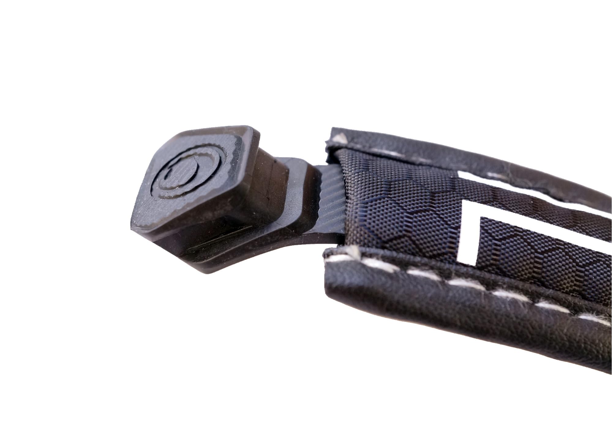 V-MOTA Rig 500e Hoofdband Compatibel Met Plantronics Rig 500 Hx/Hd/Pro Hx/Pro Hx/Pro Hs, Rig 515 Hd, Rig 505 4vr Headset(1 Stuk)