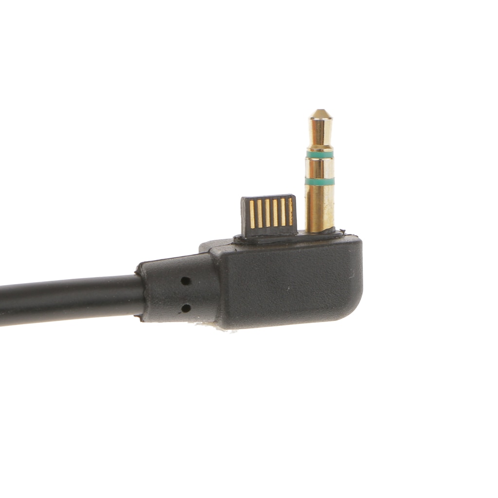 Component AV TV HDTV Cable Lead Cord For Sony PSP 1000/2000/3000 6ft