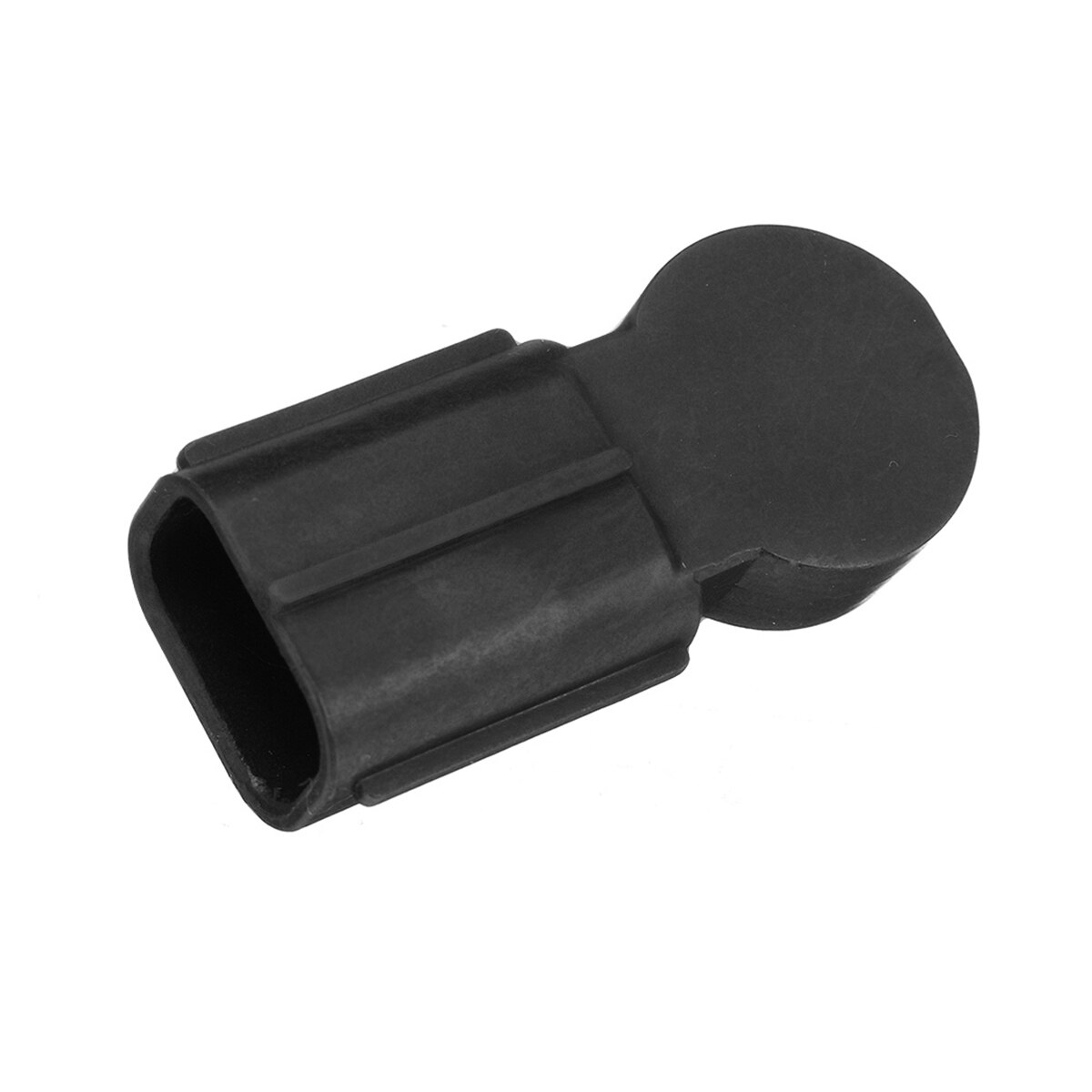 A/C Air Flow Sensor 3 Pin For Toyota for Lexus 3.5 Liter Engine TSB19C Compressor