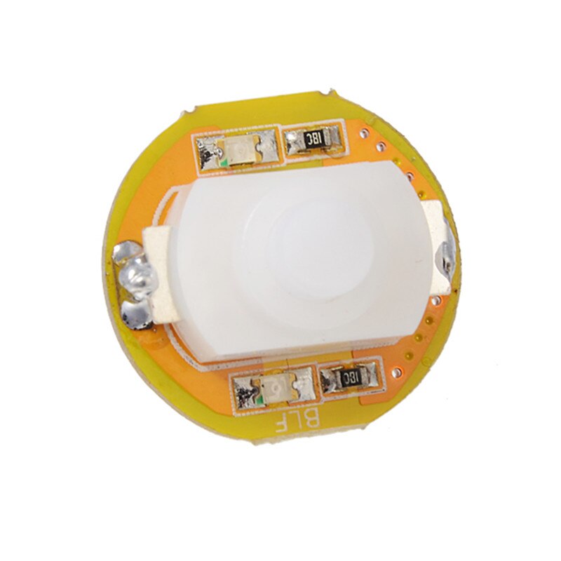 Astrolux SC/SS/S1/S2 BLF X5 X6-Interruptor de linterna para luz LED de Camping DIY, accesorios de lámpara, accesorio de decoración