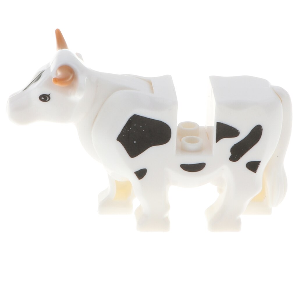 SOPOTUTU Sailfish Modell - Realistische Meerestier Figur 20cm Deko