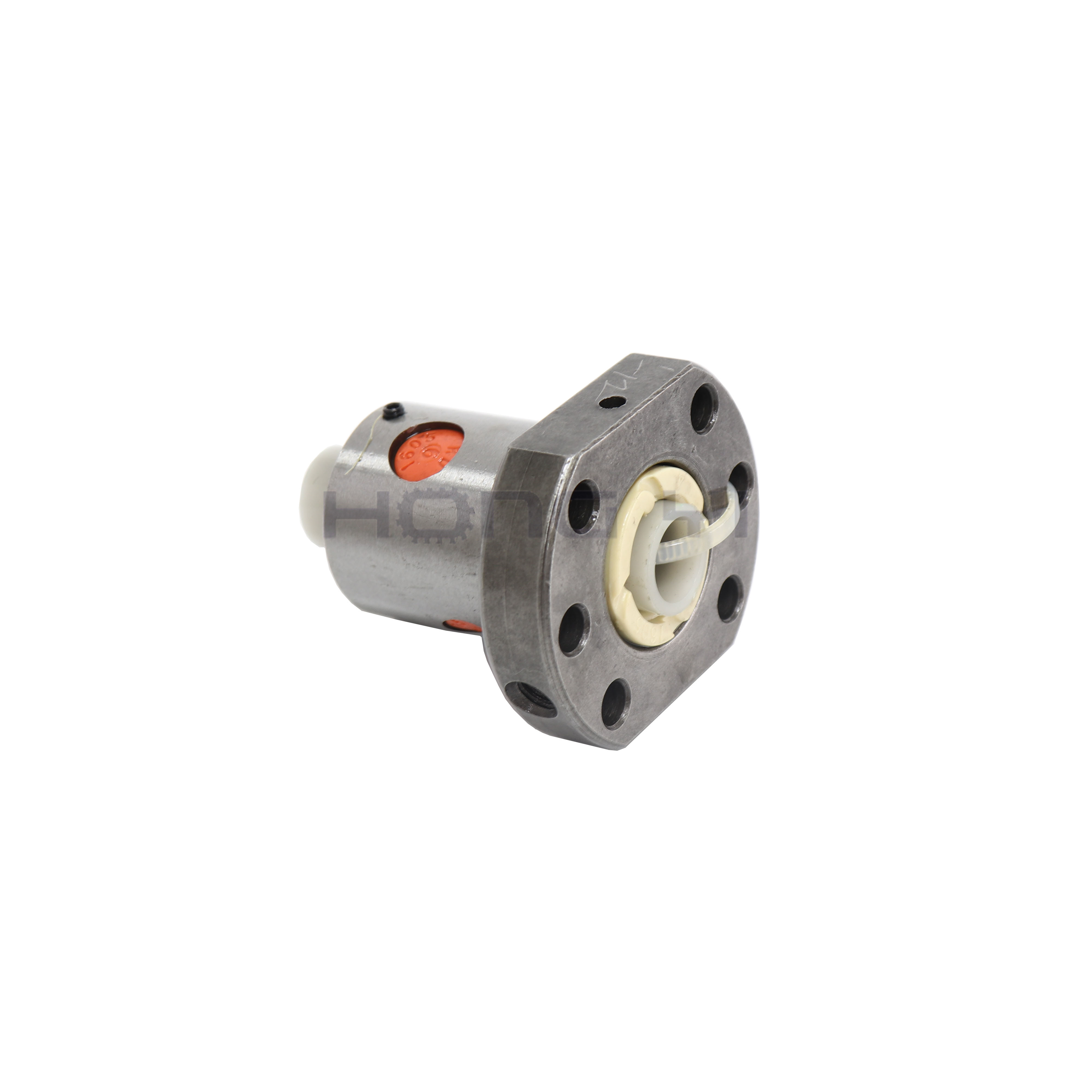 1pcs RM 1605 Anti Backlash Ball Nut Ballnut for ball screw CNC parts SFU1605 SFU1204 SFU1610 SFU2005 SFU2505 SFU3205 CNC