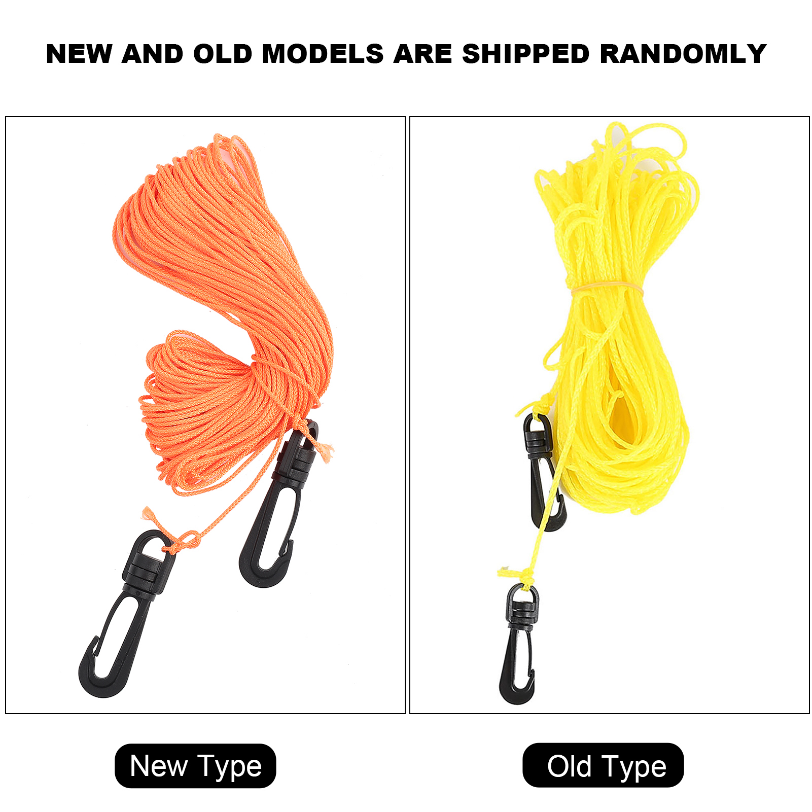 KEEP DIVING Spearfishing Scuba Diving Inflation Torpedo Buoy Signal Float Ball + Diving Flag Freediving Gear Equipment