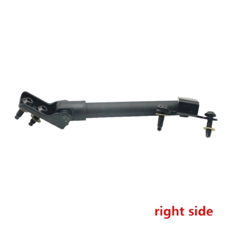NewCar Tailgate Tail Gate Stay Assy Trunk Struts Rear Door Pull Rods Support Rod Lever for Renault Koleos: Right
