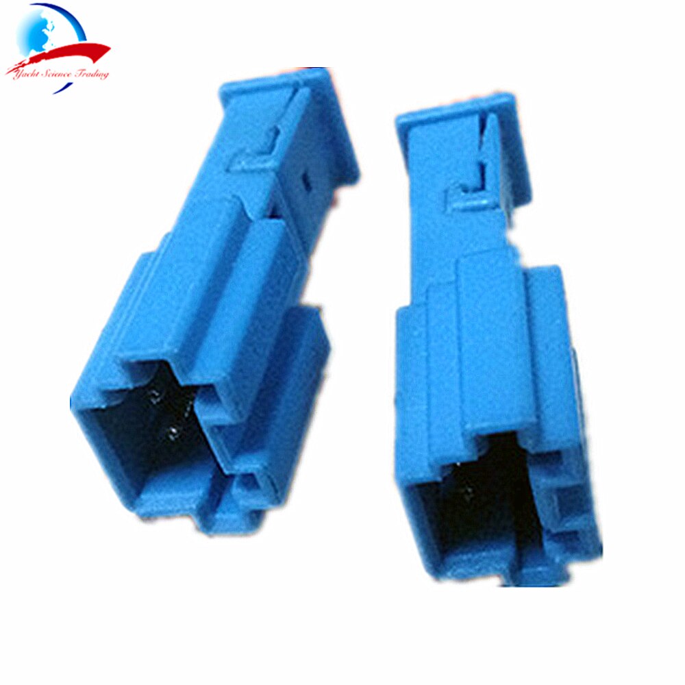 1 stücke Auto Lautsprecher/Hochtöner Splitter Y Kabel/Adapter Stereo stecker stecker nutzbar machen für BMW X1, x3, X5 F10 F01 F18 F30 F20 E60 E90 E70