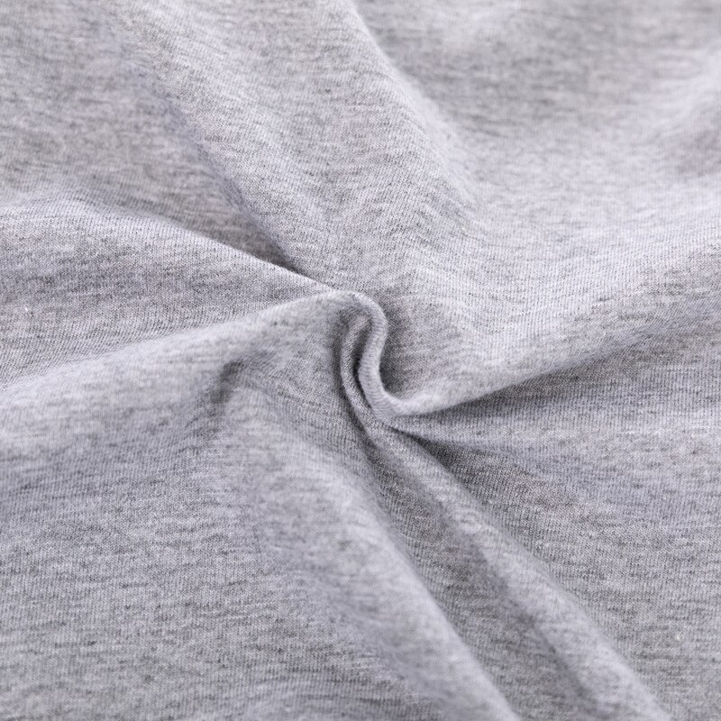 Poco maven infantile Ragazzi Camicette Autunno abbigliamento per Bambini Camion Ricamo Abbigliamento per Bambini Del bambino Dei Ragazzi Magliette E Camicette Camicette