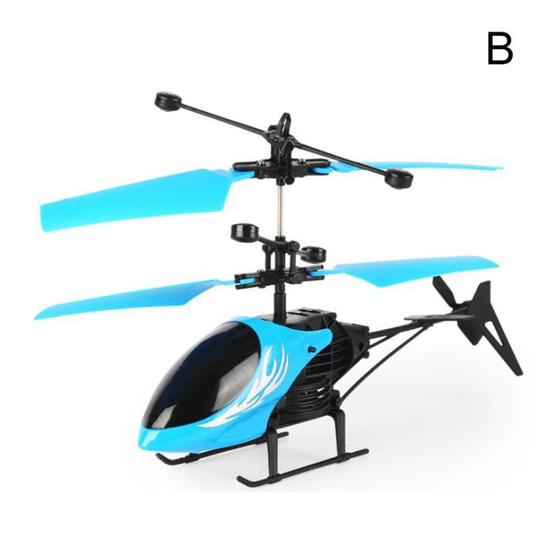 Elektrische Rc Vliegtuig Afstandsbediening Vliegtuigen Glider Elektrische Vlucht Speelgoed Inductie Kinderen Outdoor Vliegtuig Cassna Vliegtuigen K2T3: B