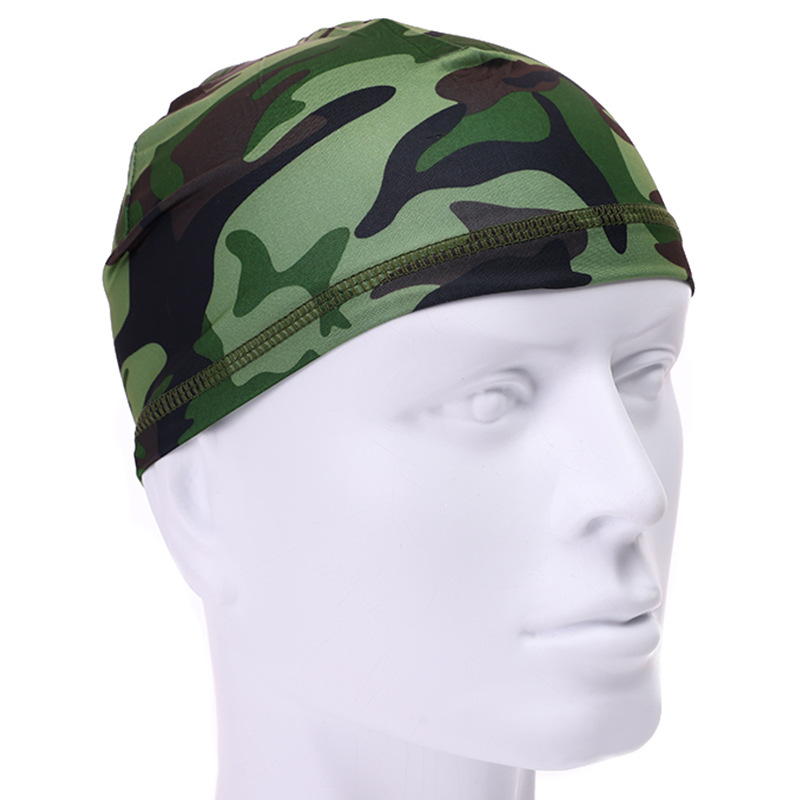 Casco de secado rápido gorra de ciclismo Anti-UV Anti-sudor sombrero deportivo motocicleta bicicleta montar bicicleta ciclismo sombrero Unisex gorra interior al aire libre: Morado