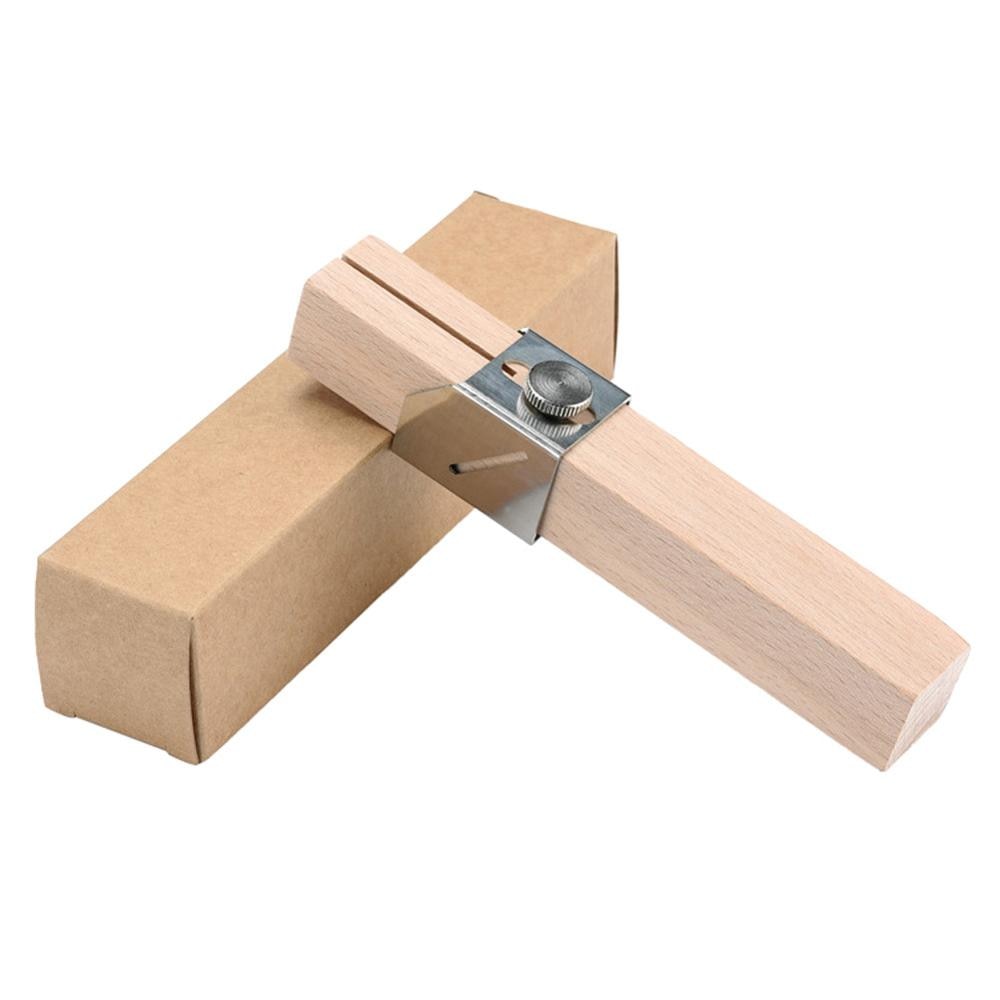 Portable smart craft bottle cutter smart plastic bottle cutter outdoor home DIY tools