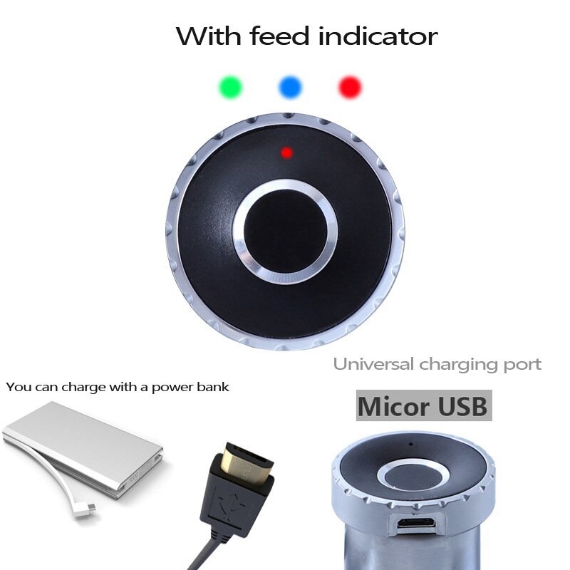 2 In 1 Vingerafdruk Slot Elektronische Kast Deursloten Smart Biometrische Archiefkast Lock Kit Vervanging Voor Home Office