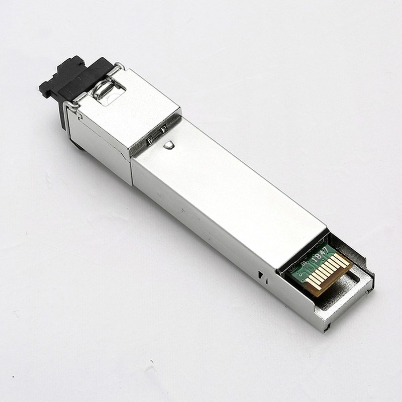 4/8 para olt epon olt px 20 + 20 + + 20 + + + sfp transceptor óptico ftth solutionmodule para olt1.25g 1490/1310nm 3-7dbm sc olt