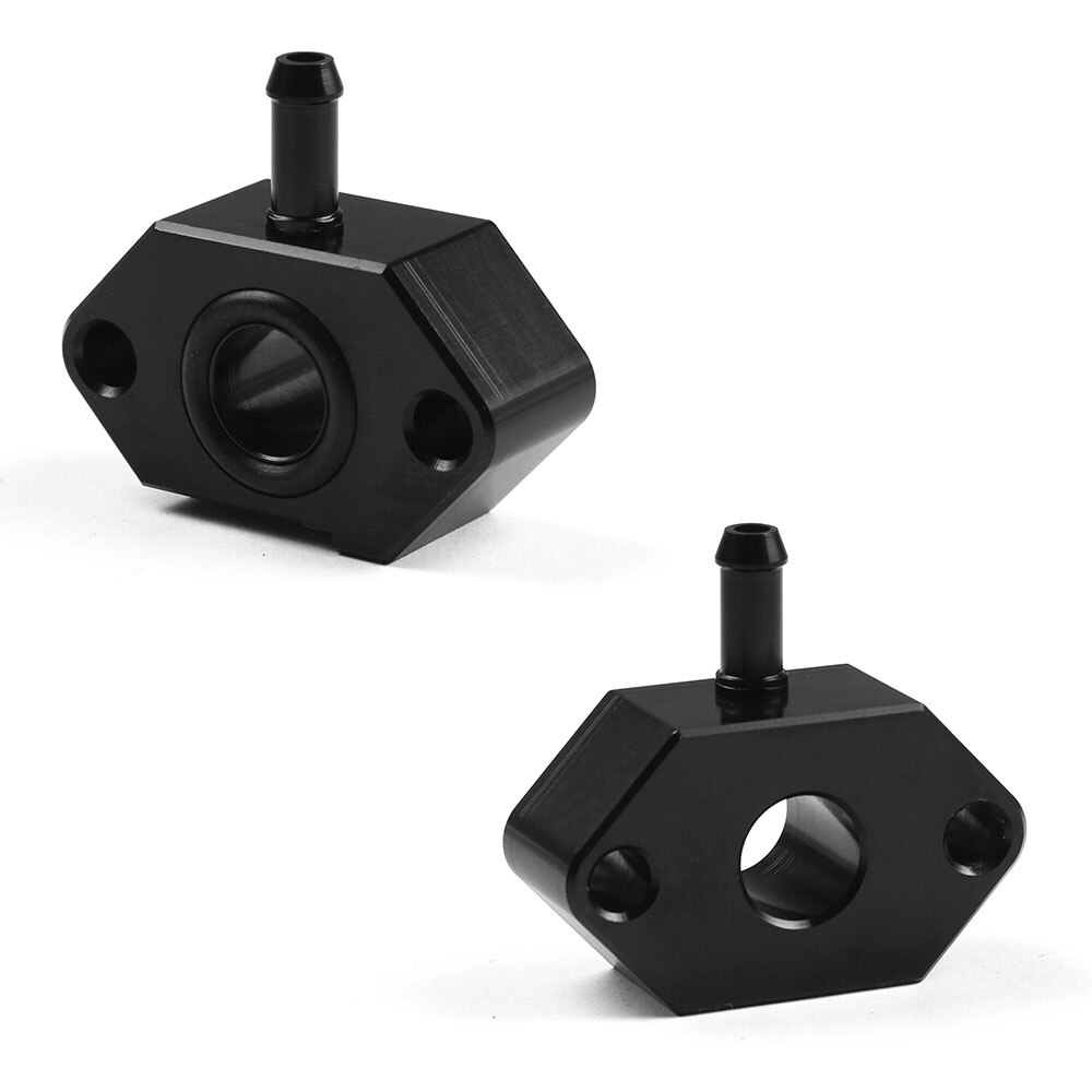 Gauge Meter Sensor Adapter Boost Adapter Voor Mini Cooper S F54 F55 F56 B48 Mk3