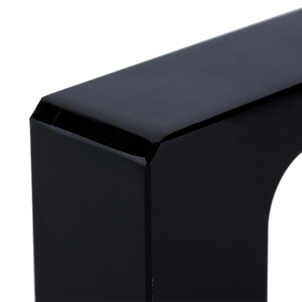 Aluminum Front End Leveling Lift Kit for GMC Chevy Silverado Pickup Rust-free Durability Abrasion Resistance Car Accessories