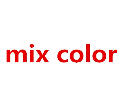 Lote de 10 pantimedias de primavera Color caramelo para niños medias de baile ballet para niñas medias de terciopelo Blanco sólido pantimedias para niños: MULTI