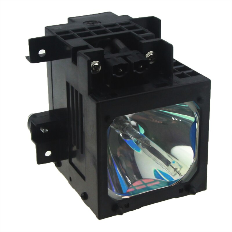 XL-2100 XL 2100U projector lamp for Sony TV KF-42WE610 KF-42WE620 KF-50SX300 KF-50WE610 KF-50WE620 KF-60SX300 KF-60WE610 etc