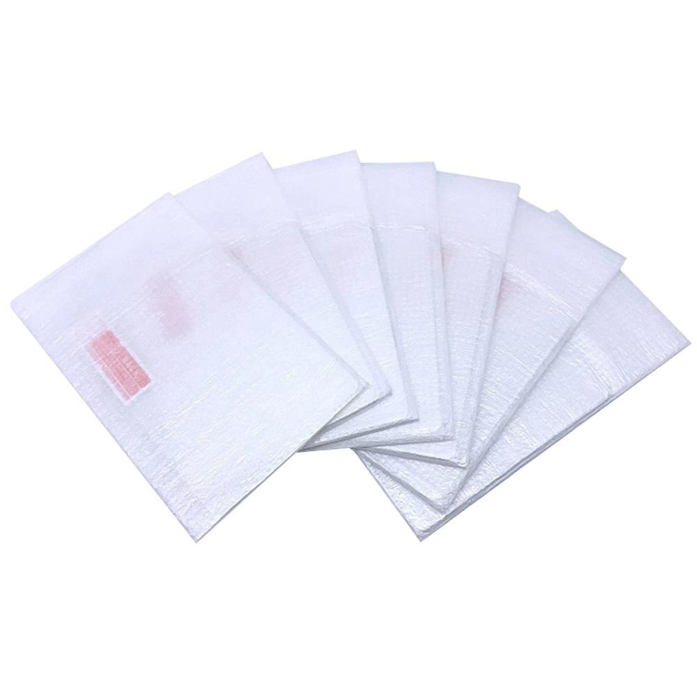BGNing Tempered Glass Screen Protector Film for Canon EOS 550D 600D 700D 750D 760D 800D 80D 70D DSLR Camera Accessories