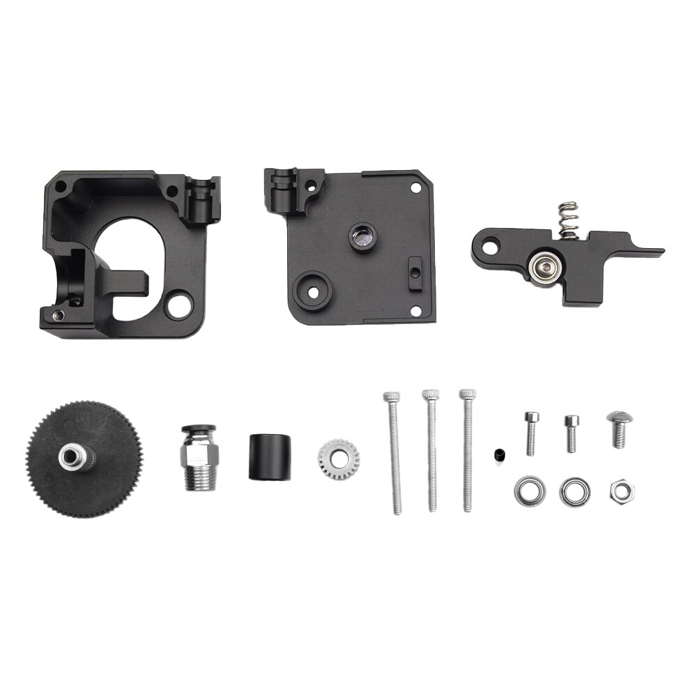 Serrure D'ecurity Portative Résistante à L'eau Noire, Cadenas De