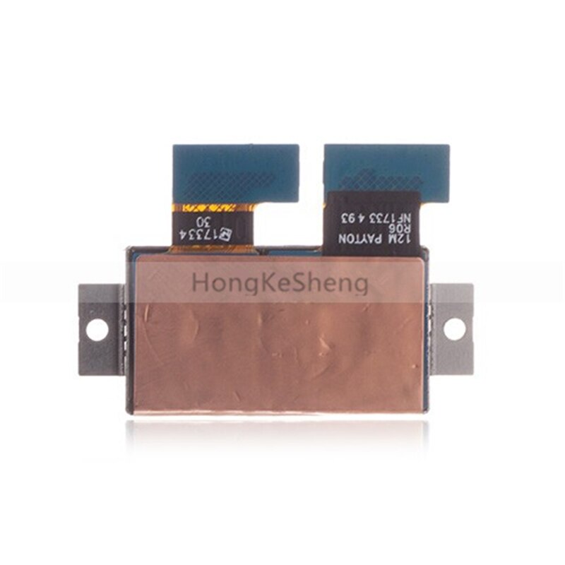 OEM Dual Rear Camera for Motorola Moto X4 X (4th gen.)