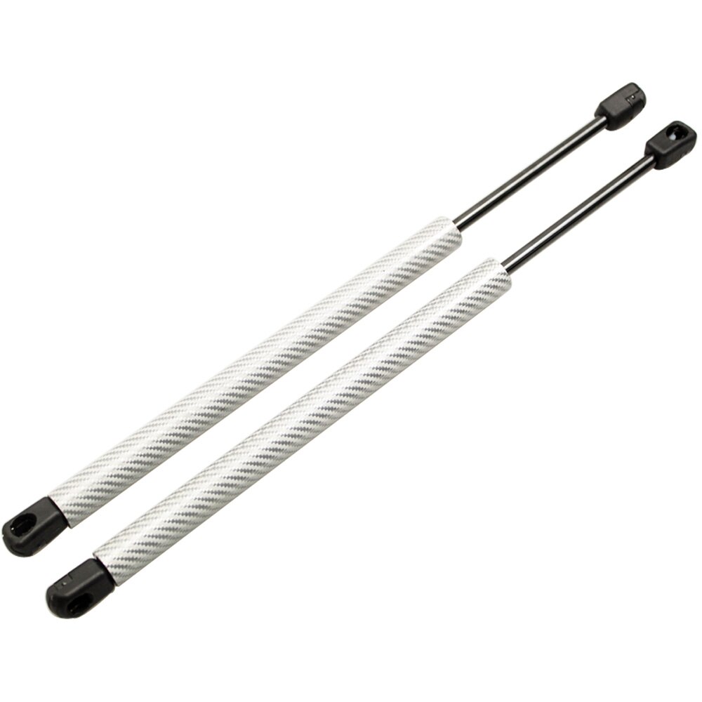 JINGLINGKJ BGS10199 G10195 9045298J00 achterklep Gas opgeladen Lift JINGLINGKJ BGS10199 G10195 9045298J00 achterklep Gas opgeladen Lift