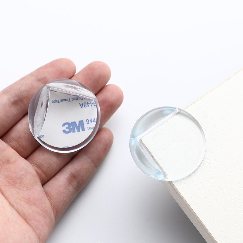 4pcs/lot Baby Drawer Lock Plastic Child Security For Cabinet Refrigerator Window Closet Protect Toddler Safety Protector: Style4-4pcs