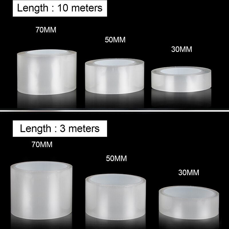 Car Sticker Auto Protector Body Film Stickers And Decals Universal Car Door Sill Edge Protective Vinyl Auto Interior Accessories