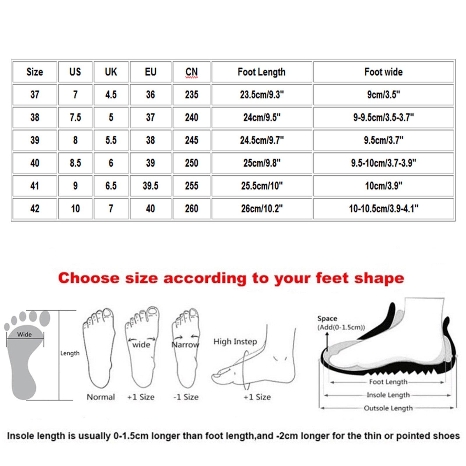 Vrouwen Mode Effen Kleuren Lace Casual Platte Mesh Ademend Platform Canvas Lace-Up Enkele Wandelschoenen Sneakers Schoeisel # G4