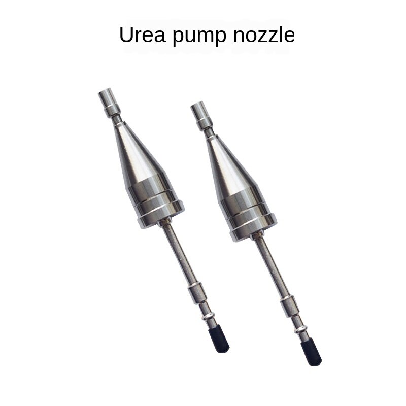 Urea Nozzle Assembly Diesel Car SCR Urea Pump Nozzle Core Injection Valve Nozzle
