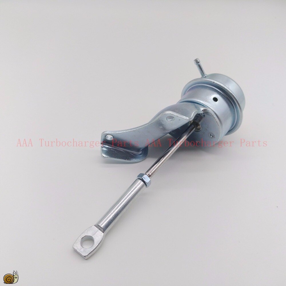 Gt1544s turbo actuator vw -t4 transporter 1.9 td abl motor 68hp 028145701lx,454064-0001,454064-0002 van aaa turbolader onderdelen