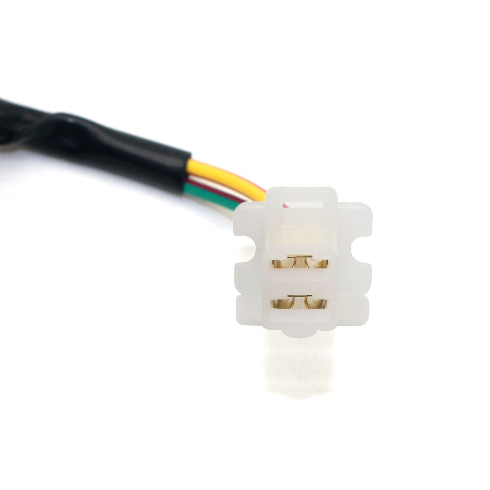 Motorfiets High-Performance Startrelais Solenoid Voor Yamaha XV500 XV750 XV535 XV920 XJ550 XJ650 XJ750 XS1100 Relais Accessoires