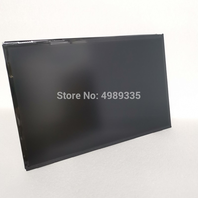 10.1 Inch Lcd-scherm VVX10T025J00 Resolutie 2560X1600 Ips Lcd Display 2K Lcd-scherm