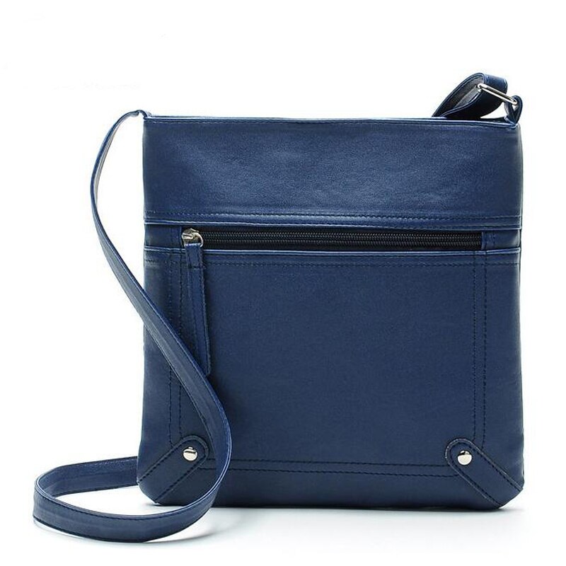 Woman ladies Shoulder Bags Handbags Women Scrub Daily travel single Bag Girls totes bag Female cross-body Bags Bucket B048